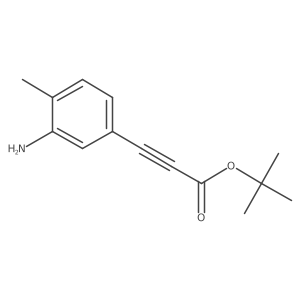 2137869-75-9结构式