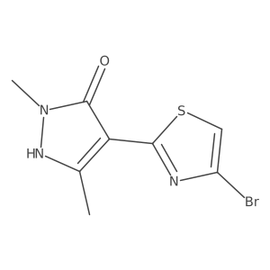 2137904-16-4 structure