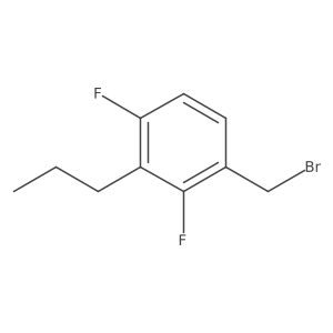 2137999-06-3 structure