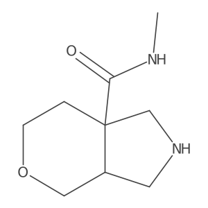 2138031-55-5结构式