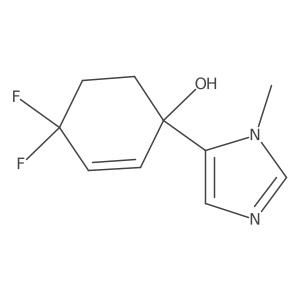 2138047-23-9 structure