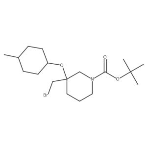 2138074-74-3 structure