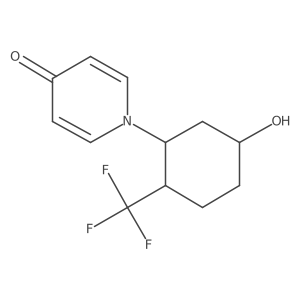 2138077-95-7 structure