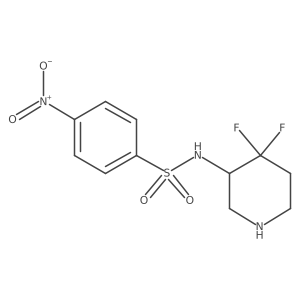 2138112-14-6 structure