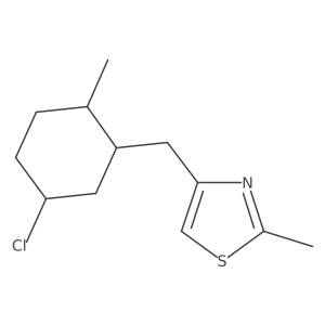 2138112-36-2 structure