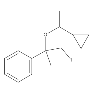 2138115-79-2 structure