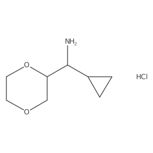 2138128-04-6 structure