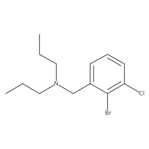 2138152-12-0 structure