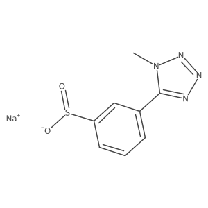 2138155-55-0 structure
