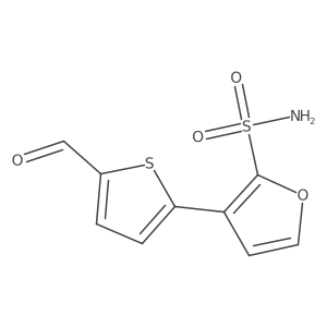 2138158-54-8 structure