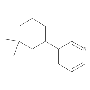 2138158-98-0 structure