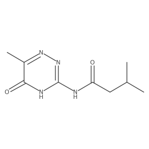 2138198-30-6结构式