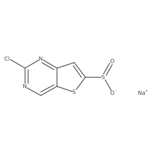 2138198-52-2 structure