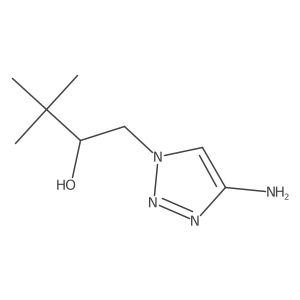 2138239-13-9结构式