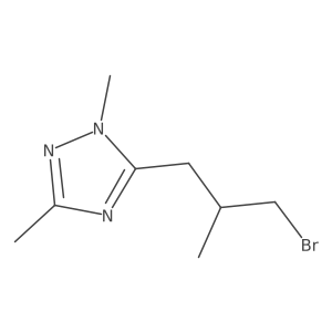2138239-35-5 structure