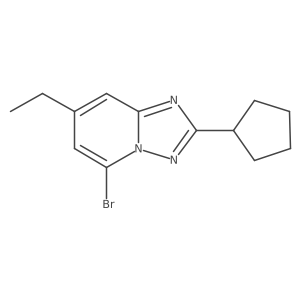 2138272-76-9结构式