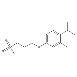 2138279-11-3 structure