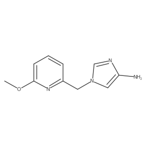 2138341-40-7 structure
