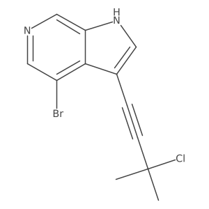 2138393-33-4 structure