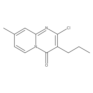 2138393-55-0 structure