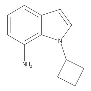 2138396-98-0 structure