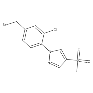 2138425-64-4 structure