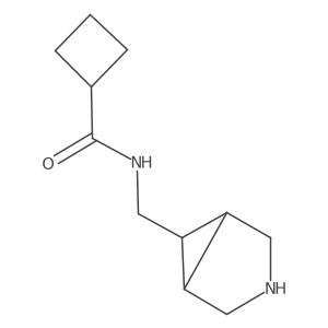 2138428-85-8 structure