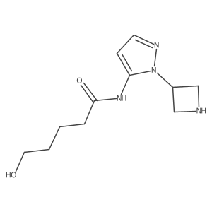 2138509-44-9 structure