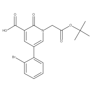 2138509-88-1结构式