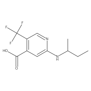 2138533-30-7 structure