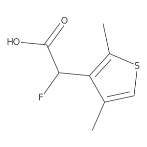 2138533-52-3 structure