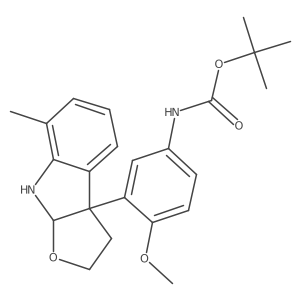 2144818-17-5 structure