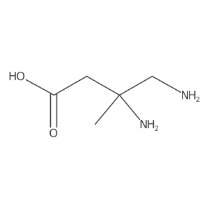 2149784-12-1 structure
