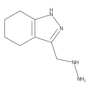 2152817-92-8 structure