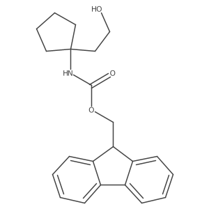 2153310-48-4 structure