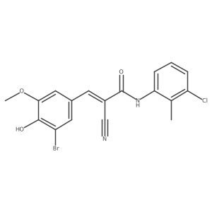 2158200-42-9 structure
