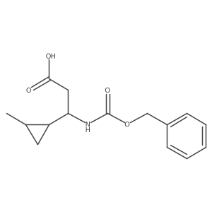 2164317-55-7 structure