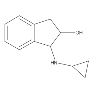 2166260-84-8 structure