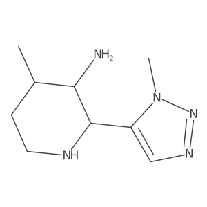 2167117-29-3 structure