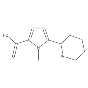 2167481-50-5结构式