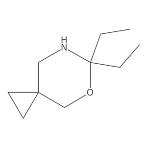 2167736-69-6 structure