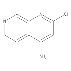 2167760-55-4 structure