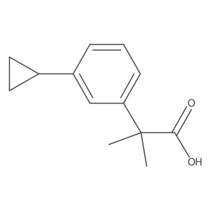 2167760-77-0 structure