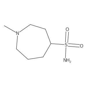 2168428-09-7结构式
