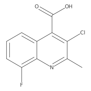 2168713-52-6 structure