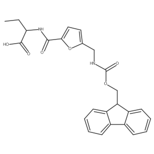 2171144-33-3 structure
