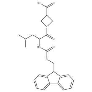 2171196-04-4 structure