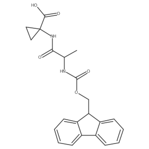 2171196-26-0 structure