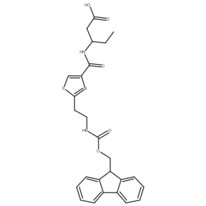 2171203-71-5 structure