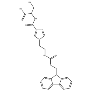 2171252-21-2 structure